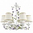 Подвесная люстра ST-Luce Fiori SL695.503.06