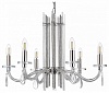 Подвесная люстра ST-Luce Epica SL1656.103.06