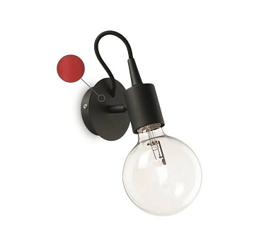 Бра Ideal Lux EDISON 149677