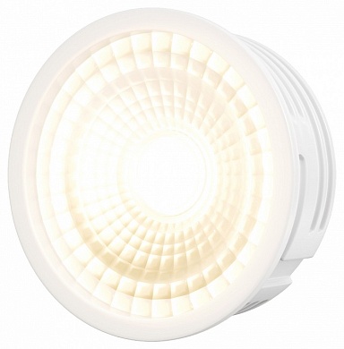 Модуль светодиодный Voltega Module LED VG03-cold7W-60-MD