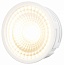 Модуль светодиодный Voltega Module LED VG03-cold7W-60-MD