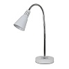 Настольная лампа Odeon Light Mosko 3386/1T