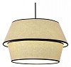 Подвесной светильник ST-Luce Jackie SL1354.413.01