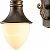 Светильник на штанге Arte Lamp Vienna A1317AL-1BN