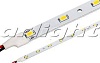 019903 Линейка ARL-550-5630EP-16LED-300mA Warm Arlight