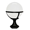 Ландшафтный светильник Elstead Lighting GLENBEIGH GLENBEIGH PED/PO