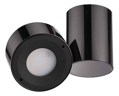 Светильник на штанге Odeon Light Tunasio 3587/1C