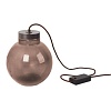 Настольная лампа LEDS C4 10-5450-CI-18