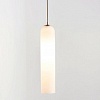 Подвесной светильник Imperiumloft Articolo Float Pendant 40.2115