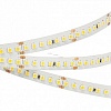 Лента светодиодная Arlight RT 2-5000 24V Warm3000 3x (2835, 840 LED, LUX) 020392(B)