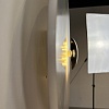 Накладной светильник Imperiumloft LEIA leia01