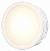 Модуль светодиодный Voltega Module LED VG03-warm7W-110-MD