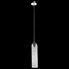 Подвесной светильник ST-Luce Callana SL1145.143.01
