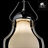 Подвесной светильник Arte Lamp Lumino A1502SP-1CC