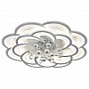 Накладной светильник Escada 10236 10236/S LED