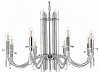 Подвесная люстра ST-Luce Epica SL1656.103.08