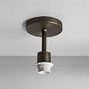 Светильник на штанге Astro Semi Flush Unit 7462