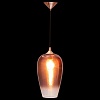 Подвесной светильник Loft it Fade Pendant Light LOFT2020-A