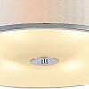 Накладной светильник Arte Lamp 1150 A1150PL-6CC