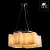 Подвесная люстра Arte Lamp Serenata A3479SP-6CC