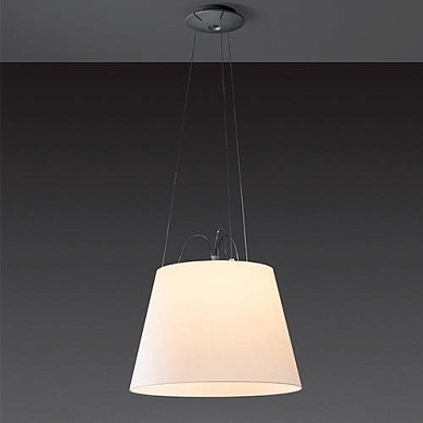 Подвесной светильник Artemide Подвесные 0782010A