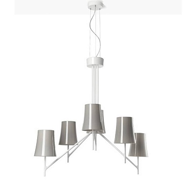 Люстра Foscarini 2210076 25