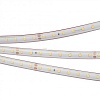 Лента светодиодная Arlight RTW 2-5000PS-50m 24V White6000 (2835, 80 LED/m, LUX) 024527