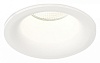 Встраиваемый светильник SIMPLE STORY 2078 2078-LED7DLW