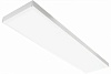 Торгово-офисные светильник NORTHCLIFFE Levanto S LED 1010004