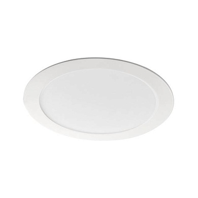 Светодиодная панель Kanlux ROUNDA 25839 LED 18Вт