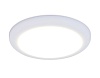 Встраиваемый светильник Ambrella Downlight 1 DCR310