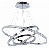 Подвесной светильник Arte Lamp Orione A2182SP-160CC