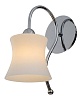 Бра ST Luce SL327 SL327.101.01