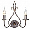 Бра Elstead Lighting Windermere WM2