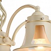 Подвесная люстра Arte Lamp 7022 A7022LM-5WG