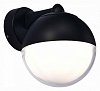 Светильник на штанге ST-Luce Ombra SL9000.401.01