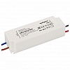 Блок питания Arlight ARPJ-KE42700A (30W, 700mA, PFC)