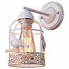 Бра Arte Lamp Cincia A5090AP-1WG