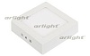 Накладной светильник Arlight SP-S145x145-9W Day White