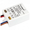 Блок питания Arlight ARJ-KE40250-MINI (10W, 250mA, PFC)