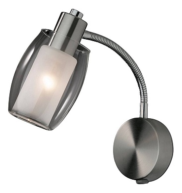 Спот Odeon Light Sinco 2069/1A