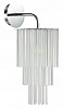 Бра Odeon Light Papita 4920/1W