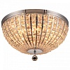 Накладной светильник TopLight Jennifer TL1163-8D