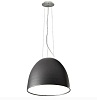 Подвесной светильник Artemide Подвесные A240400