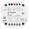 Контроллер-диммер с пультом ДУ Arlight TRIAC 039329