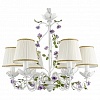 Подвесная люстра ST-Luce Fiori SL695.503.06