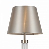 Настольная лампа декоративная F-promo Velum 2906-1T