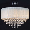 Светильник на штанге ST-Luce Lusso SL893.502.07