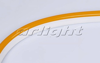 Светодиодный декор Arlight 021532 6Вт Желтый