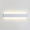 Накладной светильник Odeon Light Framant 4293/20WL